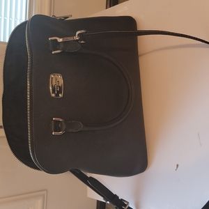 Micheal  kors  purse